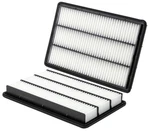 Air Filter Wix 42369. Fixed Price $26.18.