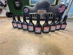 (9) Honda Acura Oem Power Steering Fluid 12OZ New 08206-9002 08285-P99-0CZA3. Fixed Price $80.95.
