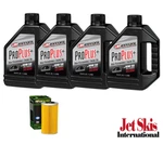 New Oil Change Kit For *ktm 990 Super Enduro Adventure Duke* (2001-2019). Fixed Price $65.99.