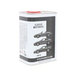PCG04321050 Genuine Porsche Motor Oil For 911 Boxster 1997-2004. Fixed Price $38.28.