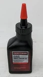 Mtd 737-04318 Hd Sae 30 4-CYCLE Trimmer Engine Oil 3.04OZ Replaces Craftsman. Fixed Price $7.77.
