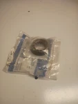 Oem Acdelco 2016-2023 Gm Rear Axle Shaft Seal 23206451. Fixed Price $39.11.
