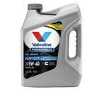 Valvoline Premium Blue 774038 Diesel Engine Oil 5W-40 3X1 Gal ("PACK"3). Fixed Price $99.99.