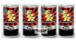 Bg Epr Engine Performance Restoration PN109 11 Fl.oz New 4 Pack Free Shipping. Fixed Price $51.00.
