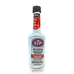Stp High Mileage Fuel Injector & Carburetor Treatment - 5.25 Fl Oz. Fixed Price $9.99.