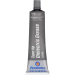 Permatex 22058 Dielectric Grease, 3 Oz. Tube Protect Spark Plugs. Fixed Price $15.52.
