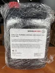 Steyr Motors 10W-40 Turbo Diesel Engine Oil 5L Low Saps (p/n 500830). Fixed Price $189.99.