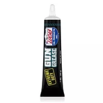 Lucas Oil Extreme Duty Smooth Tacky All-weather Gun Grease Oz Tube 10889. Fixed Price $16.01.