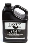 Fox Factory JM92 Synthetic Suspension Fluid Gallon Jug PART(025-03-012). Fixed Price $90.37.