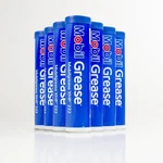 Mobil Grease Xhp 222 13.7OZ Tube - 10 Pack. Fixed Price $62.89.