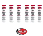 Red Line 80402 Synthetic Grease NLGI#2 14OZ Case (6 Pack) High Performance Lube. Fixed Price $92.50.
