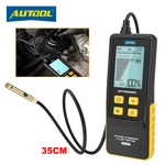 Power Steering Fluid Tester Car Oil Quality Detector Temp Display. Fixed Price $49.99.