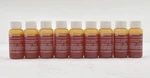 New Oem Gm 4 In Fluorescent Tracer Dye Set Gas Oil Diesel Ps Fluid 89022219. Fixed Price $57.95.