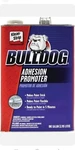 Klean-strip Bulldog Adhesion PROMOTER-1 Gallon Size GTP0123. Fixed Price $149.00.