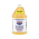 Lucas Oil 10013 Fuel Treatment - Gallon (pack Of 4) 128 Fluid Ounce. Fixed Price $110.87.