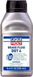 Liqui Moly Dot Brake Fluid - 8.4 Oz.. Fixed Price $18.97.