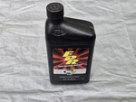 Bg Epr Engine Performance Restoration Pn 10932 -- Same Day Free Shipping. Fixed Price $40.00.