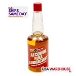 Redline Oil RED41102, One Alcohol Upper Lube 12OZ High Performance & Racing Part. Fixed Price $38.85.