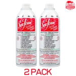 Sea Foam SF-16 Motor Treatment For Gas And Diesel Engines Oz. Pack Of 2. Fixed Price $14.60.