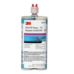 3M Smc/fiberglass Repair ADHESIVE-10, 08272, Green, 400 Ml Cartridge. Fixed Price $155.69.