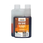 Leakfinder LF2008 Automotive Oilbased Fluid Detection Dye, Services Auto.... Fixed Price $49.09.