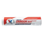 Valvoline VV7012410 14.1 Oz Extreme Pressure Tacky Grease Cartridge. Fixed Price $11.00.