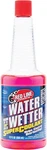 Red Line 80204 Waterwetter Super Coolant - 12 Ounce (2 Pack). Fixed Price $45.59.