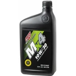 Klotz Techniplate Synthetic 4-STROKE Engine Oil KL-870. Fixed Price $17.96.