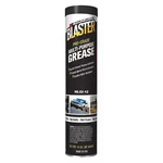 Blaster GR-14C-MP Oz, Cartridge, Mineral, Brown. Fixed Price $6.19.