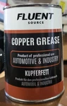 Fluent Source Copper Grease Pro Automotive/industry 325ML, Aka Anti-seize. Fixed Price $25.76.