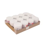 Lucas Oil 10574-12 Red N Tacky Grease #2, 16 Oz, Case. Fixed Price $76.99.
