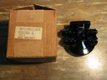 Nos Quicksilver Mercury 89876A3 Water Separating Fuel Filter Base Free Shipping. Fixed Price $36.99.