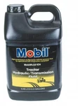 Mobil 101189 Hydraulic Machine Oil: Iso 46/68, 2.5 Gallon Bottle. Fixed Price $126.30.