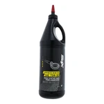 Can-am Oem Xps Synthetic Gear Oil Quart, 9779158. Fixed Price $25.99.