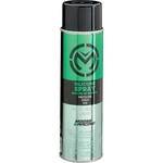Moose Offroad Silicone Detailer - Oz. Net Wt. Aerosol MADS241211. Fixed Price $21.35.