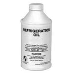 59000 4-SEASONS Four-seasons A/c Ac Compressor Oil For Chevy Olds Mb Mercedes Vw. Fixed Price $27.14.