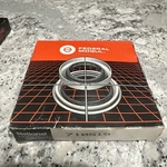 Wheel Seal National 710519. Fixed Price $25.20.
