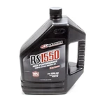Maxima Racing Oils 15W50 Synthetic Gallon RS1550- 39-329128S. Fixed Price $85.67.