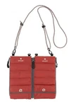 Snow Peak Ofuton Pouch Set PG-AC-22SU001 Point Gift New Japan Rare Fs. Fixed Price $188.00.