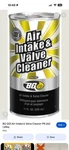 Bg Product. Fixed Price $377.00.