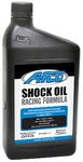 Afco MT59506 Premium Shock Oil. Fixed Price $30.99.