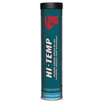 Lps 70214 High-temp Bearing GREASE,14.1 Oz. Pk 6. Fixed Price $193.68.