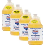Lucas Oil 10013 Fuel Treatment Additive, Gallon, Case Of 4. Fixed Price $126.99.