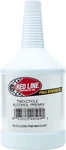 Red Line 40504 Fits: Two-cycle Alcohol Quart Motor Oils. Fixed Price $462.54.