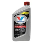 Valvoline VV180 Engine OIL,10W-30,FULL SYNTHETIC,32OZ 4NPH3. Fixed Price $9.99.