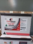 Penngrade #77296 (brad Penn) 80W-90 GL4 Classic Gear Oil 12QT Case. Fixed Price $82.99.