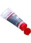 Bosch Professional Grease Tube 100ML, For Tool Inserting Chisel Drill. Fixed Price $31.82.