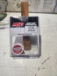 Msd 8804 Spark Guard. Fixed Price $35.00.