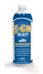 Sierra Marine 18-8606 Fuel Additive System Cleaner 16 Ounce Can Single. Fixed Price $29.79.