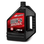 Maxima 39-109128 Performance Break-in Oil 10W-30. Fixed Price $46.66.